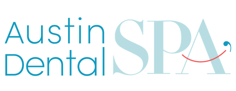 Austin Dental Spa