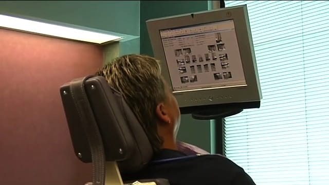 Patient