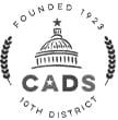 Membership Logo