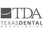 Membership Logo