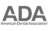 Membership Logo