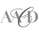 Membership Logo