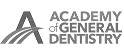 Membership Logo