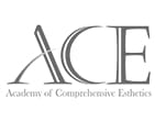 Membership Logo