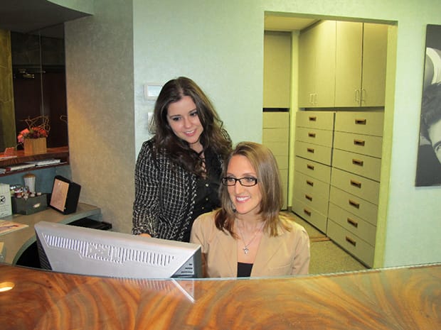 Office
