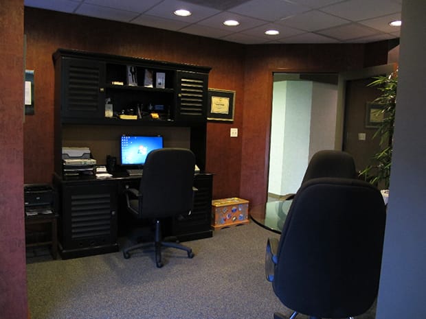 Office