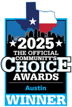 award